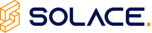 Solace Default Logo Dark 300x66